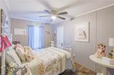205 Volunteer Road - Photo 17