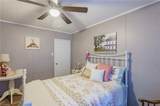 205 Volunteer Road - Photo 18