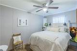 205 Volunteer Road - Photo 19