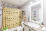 205 Volunteer Road - Photo 20