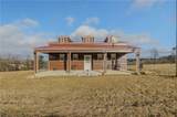 205 Volunteer Road - Photo 22