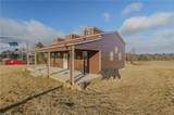 205 Volunteer Road - Photo 23