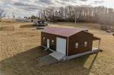 205 Volunteer Road - Photo 25