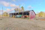 205 Volunteer Road - Photo 29