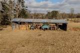 205 Volunteer Road - Photo 30