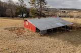 205 Volunteer Road - Photo 31