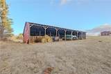 205 Volunteer Road - Photo 32