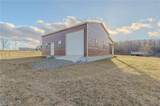 205 Volunteer Road - Photo 39