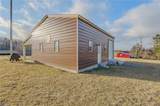 205 Volunteer Road - Photo 40