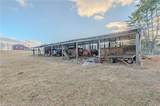 205 Volunteer Road - Photo 42