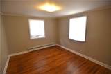 1608 Emerald Street - Photo 5