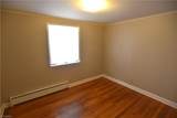 1608 Emerald Street - Photo 6