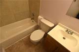 1608 Emerald Street - Photo 7