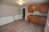 1608 Emerald Street - Photo 8