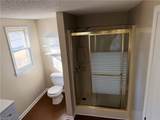 226 White Plains Road - Photo 10