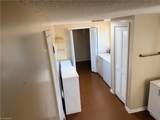 226 White Plains Road - Photo 11