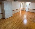 226 White Plains Road - Photo 12