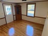 226 White Plains Road - Photo 13