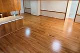 226 White Plains Road - Photo 14