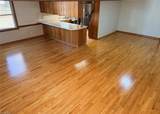 226 White Plains Road - Photo 15
