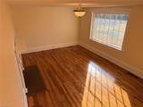226 White Plains Road - Photo 16