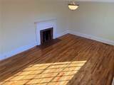 226 White Plains Road - Photo 17