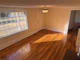 226 White Plains Road - Photo 18