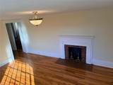 226 White Plains Road - Photo 19
