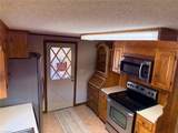226 White Plains Road - Photo 2