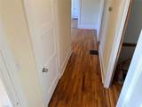 226 White Plains Road - Photo 20