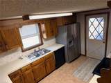 226 White Plains Road - Photo 3