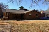 226 White Plains Road - Photo 37