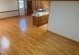 226 White Plains Road - Photo 4