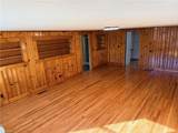226 White Plains Road - Photo 5