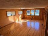226 White Plains Road - Photo 7