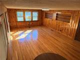 226 White Plains Road - Photo 8