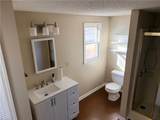 226 White Plains Road - Photo 9