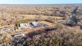 00 Van Buren Road - Photo 11