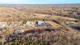 00 Van Buren Road - Photo 12