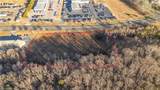 00 Van Buren Road - Photo 13
