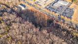 00 Van Buren Road - Photo 3