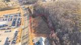 00 Van Buren Road - Photo 7