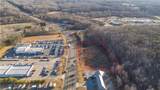 00 Van Buren Road - Photo 8