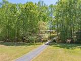 3133 Nc Highway 49 - Photo 34