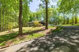 3133 Nc Highway 49 - Photo 35