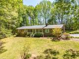 3133 Nc Highway 49 - Photo 36