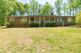 3133 Nc Highway 49 - Photo 37