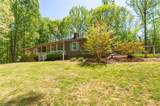 3133 Nc Highway 49 - Photo 38