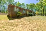 3133 Nc Highway 49 - Photo 39