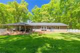3133 Nc Highway 49 - Photo 40